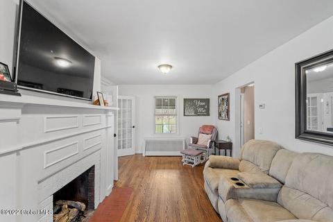 716 Stoner Trail Rd, Fonda, NY 12068 photo 25