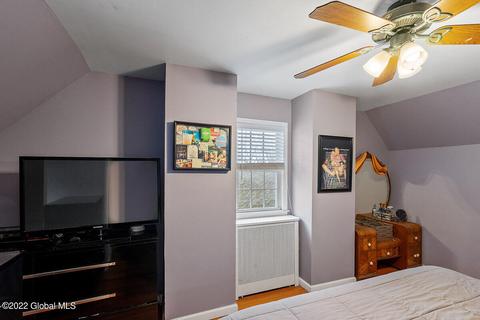 716 Stoner Trail Rd, Fonda, NY 12068 photo 46