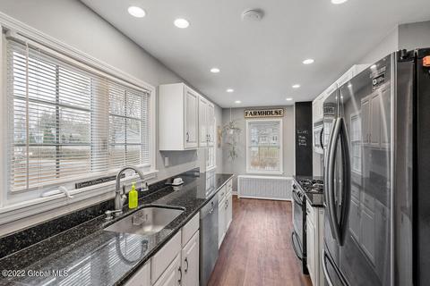 716 Stoner Trail Rd, Fonda, NY 12068 photo 10