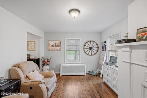 716 Stoner Trail Rd, Fonda, NY 12068 photo 26