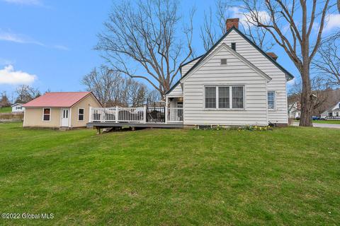 716 Stoner Trail Rd, Fonda, NY 12068 photo 59