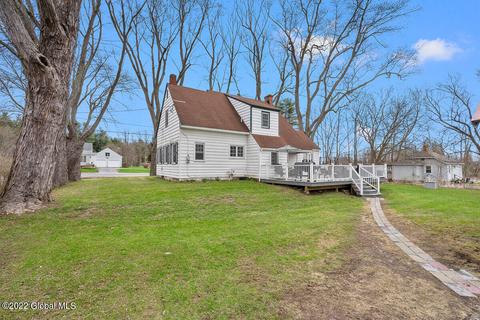 716 Stoner Trail Rd, Fonda, NY 12068 photo 60