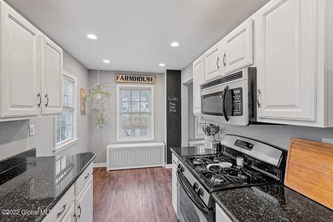 716 Stoner Trail Rd, Fonda, NY 12068 photo 11