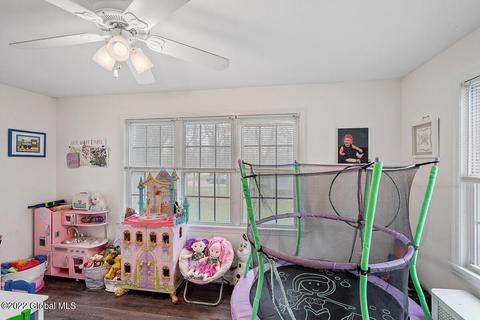 716 Stoner Trail Rd, Fonda, NY 12068 photo 30