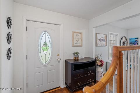 716 Stoner Trail Rd, Fonda, NY 12068 photo 20