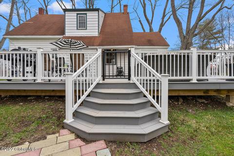 716 Stoner Trail Rd, Fonda, NY 12068 photo 4