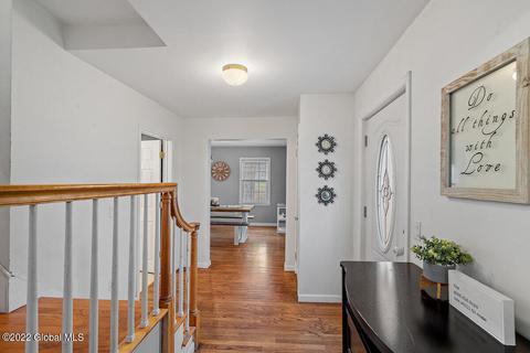 716 Stoner Trail Rd, Fonda, NY 12068 photo 21