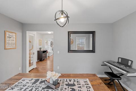 716 Stoner Trail Rd, Fonda, NY 12068 photo 18