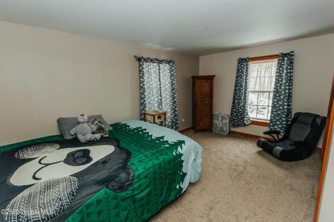 124 Dunlap Rd, Amsterdam, NY 12010 photo 21