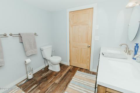 124 Dunlap Rd, Amsterdam, NY 12010 photo 19