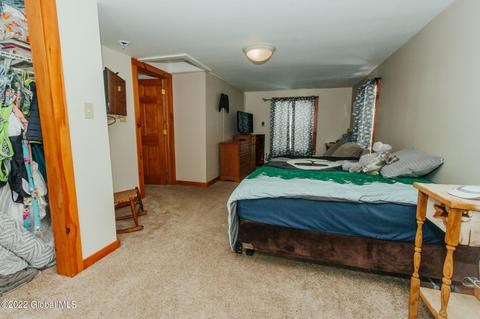 124 Dunlap Rd, Amsterdam, NY 12010 photo 23
