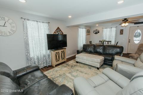 124 Dunlap Rd, Amsterdam, NY 12010 photo 12