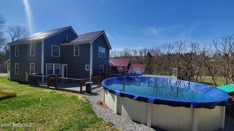 124 Dunlap Rd, Amsterdam, NY 12010 photo 6