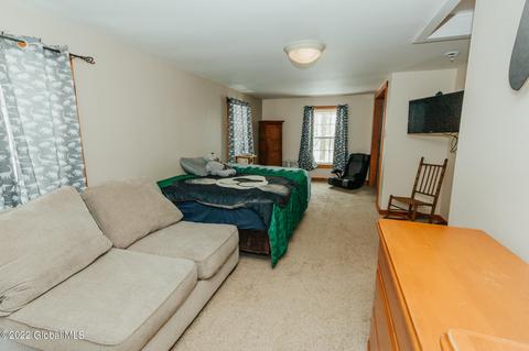 124 Dunlap Rd, Amsterdam, NY 12010 photo 22