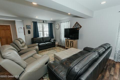 124 Dunlap Rd, Amsterdam, NY 12010 photo 11