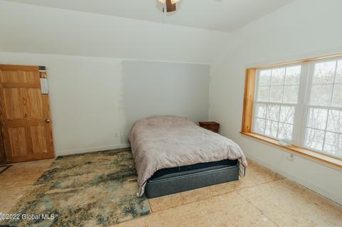 124 Dunlap Rd, Amsterdam, NY 12010 photo 25