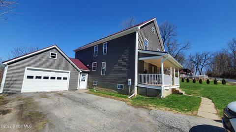 124 Dunlap Rd, Amsterdam, NY 12010 photo 3