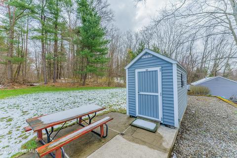 3097 E Old State Rd, Schenectady, NY 12303 photo 41