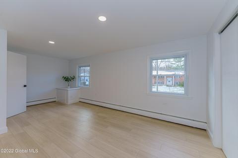 3097 E Old State Rd, Schenectady, NY 12303 photo 26