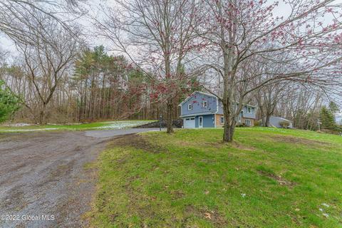 3097 E Old State Rd, Schenectady, NY 12303 photo 3