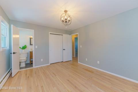 3097 E Old State Rd, Schenectady, NY 12303 photo 23
