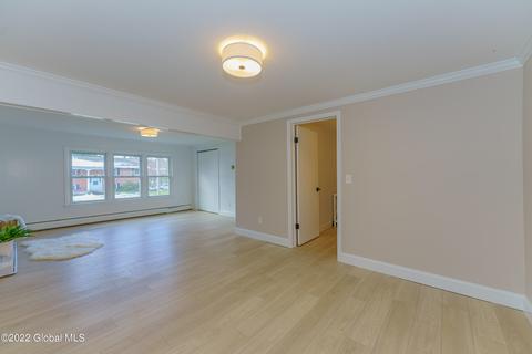 3097 E Old State Rd, Schenectady, NY 12303 photo 21