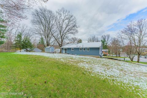 3097 E Old State Rd, Schenectady, NY 12303 photo 37