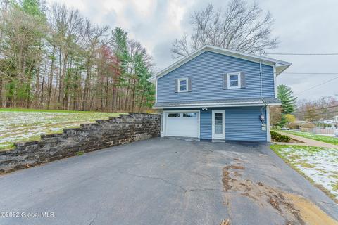 3097 E Old State Rd, Schenectady, NY 12303 photo 44