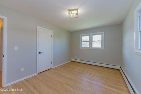 3097 E Old State Rd, Schenectady, NY 12303 photo 30