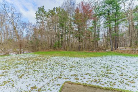 3097 E Old State Rd, Schenectady, NY 12303 photo 43