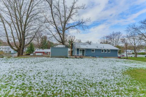 3097 E Old State Rd, Schenectady, NY 12303 photo 39