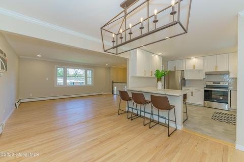 3097 E Old State Rd, Schenectady, NY 12303 photo 12