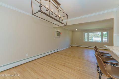 3097 E Old State Rd, Schenectady, NY 12303 photo 10