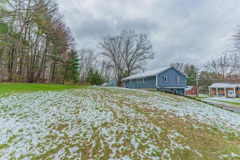3097 E Old State Rd, Schenectady, NY 12303 photo 36