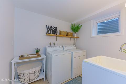 3097 E Old State Rd, Schenectady, NY 12303 photo 31