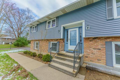 3097 E Old State Rd, Schenectady, NY 12303 photo 4