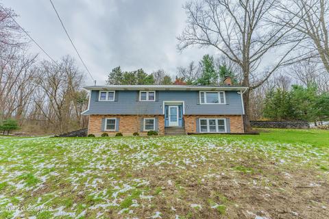 3097 E Old State Rd, Schenectady, NY 12303 photo 1