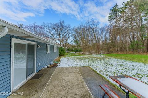 3097 E Old State Rd, Schenectady, NY 12303 photo 40