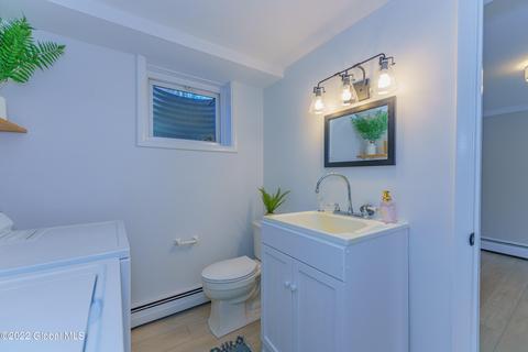 3097 E Old State Rd, Schenectady, NY 12303 photo 32
