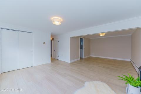 3097 E Old State Rd, Schenectady, NY 12303 photo 20