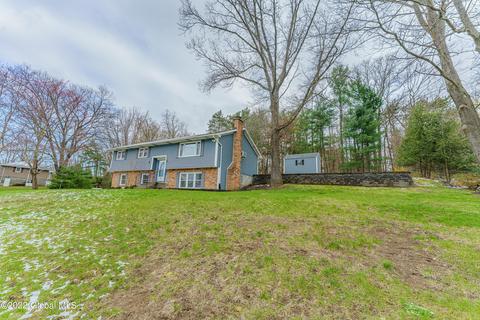 3097 E Old State Rd, Schenectady, NY 12303 photo 2