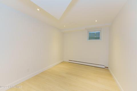 3097 E Old State Rd, Schenectady, NY 12303 photo 27