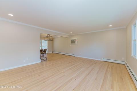 3097 E Old State Rd, Schenectady, NY 12303 photo 8
