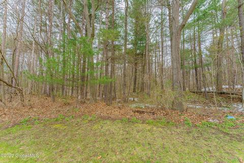 3097 E Old State Rd, Schenectady, NY 12303 photo 38