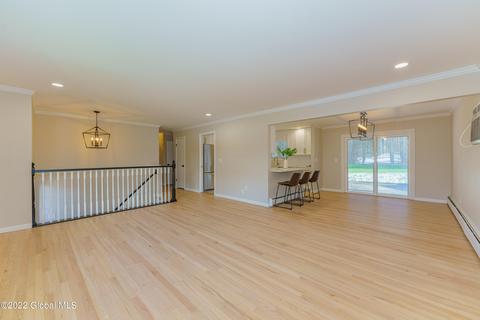 3097 E Old State Rd, Schenectady, NY 12303 photo 9