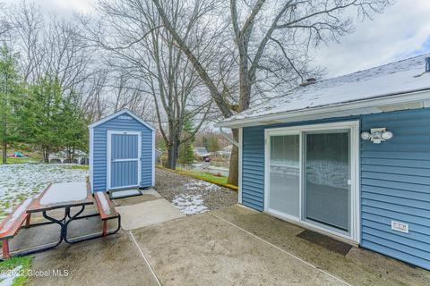 3097 E Old State Rd, Schenectady, NY 12303 photo 42