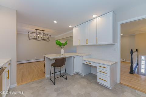 3097 E Old State Rd, Schenectady, NY 12303 photo 15