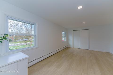 3097 E Old State Rd, Schenectady, NY 12303 photo 25