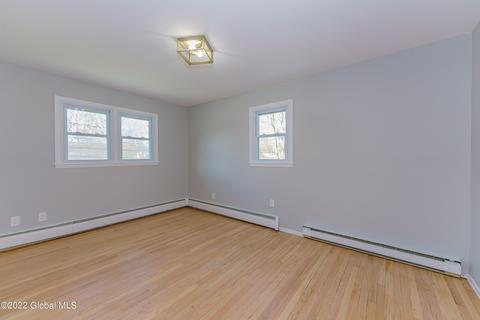 3097 E Old State Rd, Schenectady, NY 12303 photo 29