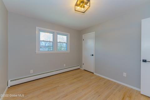 3097 E Old State Rd, Schenectady, NY 12303 photo 28